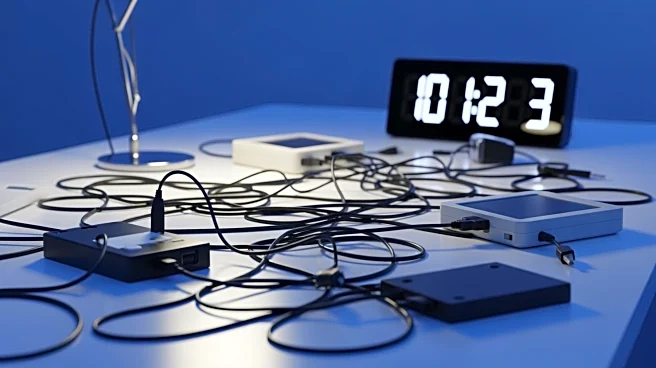 Atera Launches Campaign Criticizing Inefficiencies in Workplace Technology