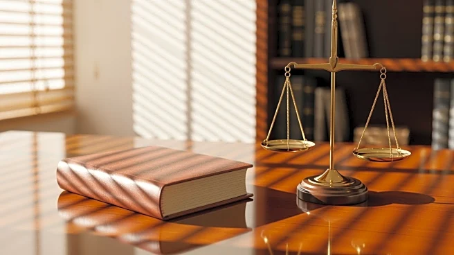 DOJ Introduces New Policy for Employers to Avoid Criminal Prosecution Through Self-Disclosure