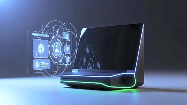 SteamOS 3.8.0 Preview Update Introduces Steam Machine Support and Enhanced Features for Steam Deck Users