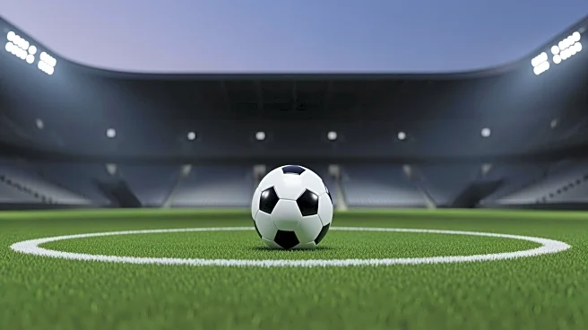 Thomas Tuchel Considers 16-Year-Old Max Dowman for World Cup Squad