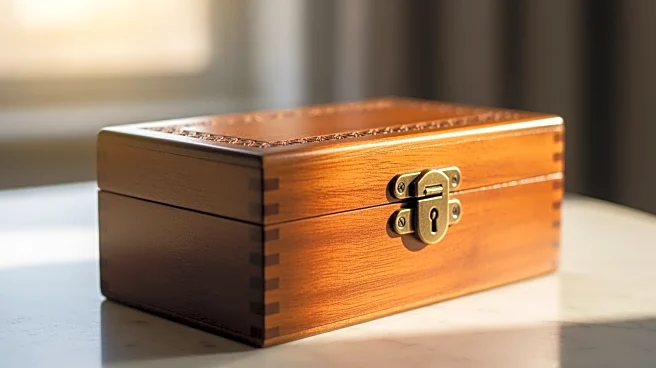 'Mormon Wives' Star Jessi Draper Ngatikaura's Husband Files for Divorce