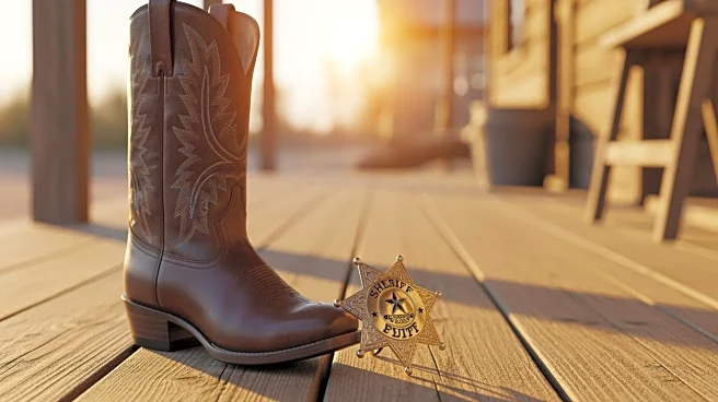 Chuck Norris' 'Walker, Texas Ranger' Overcomes Early Challenges to Become CBS Hit