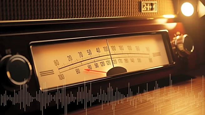 President Trump Signs Executive Order to Protect Army-Navy Game's Broadcast Slot