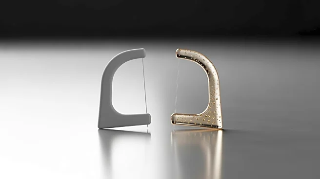 Global Floss Picks Market Faces Commoditization and Premiumization Trends