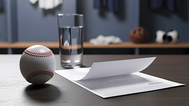 Guardians Pitchers Clase and Ortiz Placed on Unpaid Leave Amid Alleged Pitch-Rigging Scheme