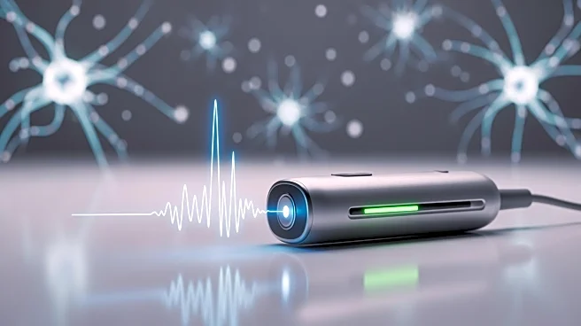 Verily Secures $300 Million to Advance AI in Healthcare, Transitions to Independent Company