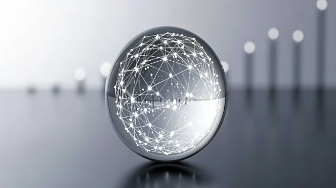 Katie Haun Discusses Stablecoins and Crypto Regulation Amidst Fintech Growth