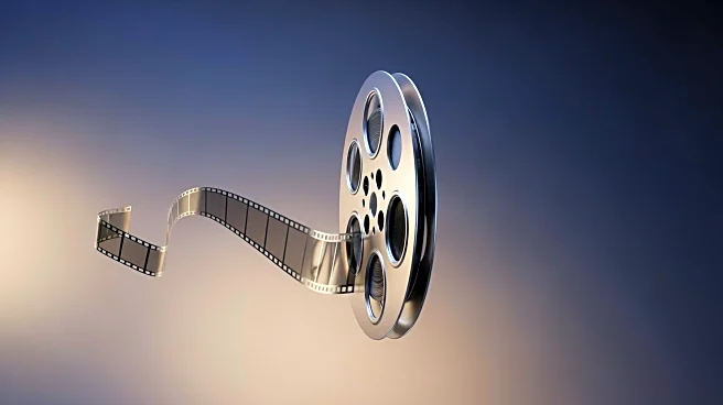 Disney Adjusts Release Dates for Marvel, Pixar, and Studio Movies Through 2029