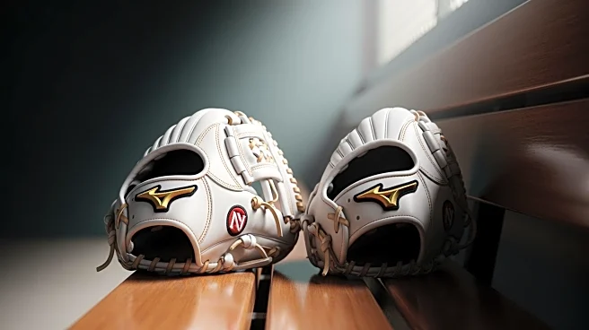 Cleveland Guardians Pitchers Clase and Ortiz Placed on Unpaid Leave Amid Legal Proceedings