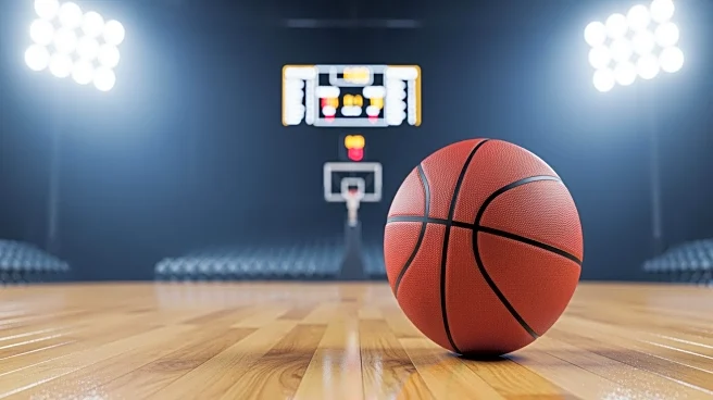 Kentucky Wildcats Triumph Over Santa Clara Broncos in NCAA Tournament Thriller