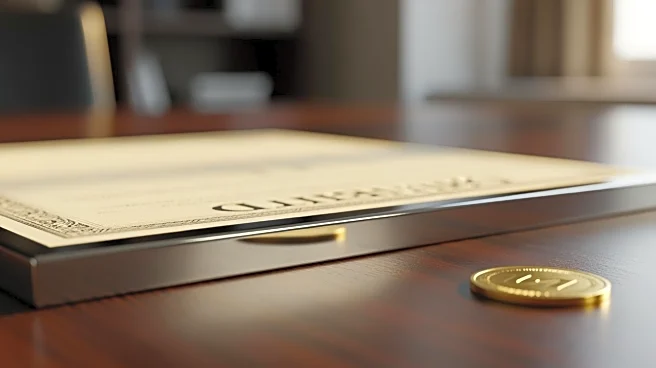 MCAP Inc. Declares $0.10 Dividend for Shareholders