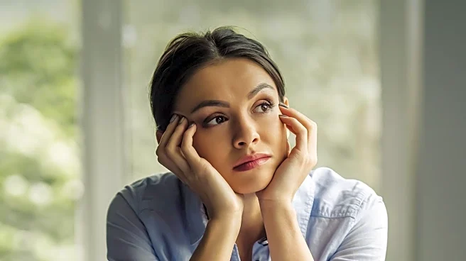 Dear Abby Addresses Marital Strain Amid Postpartum Depression