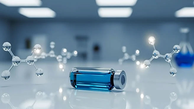 Caliway Biopharmaceuticals to Present Preclinical Data on CBL-514 at European Congress on Obesity