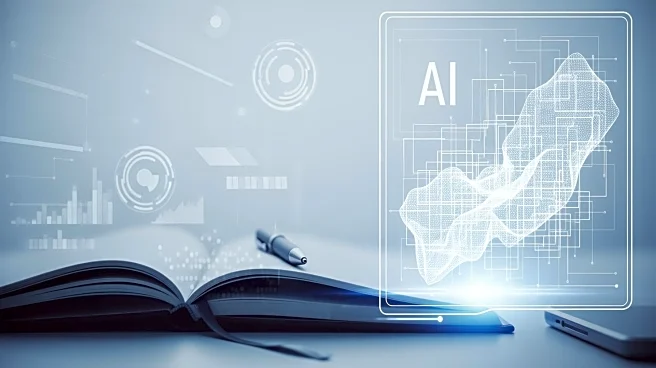 Ipsos Study Highlights Importance of Formal Training for Marketers Amid AI Advancements