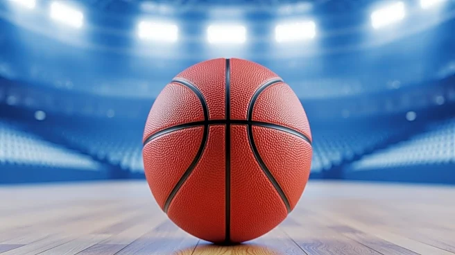 Michigan vs. Holy Cross: NCAA Women's Basketball Tournament Matchup