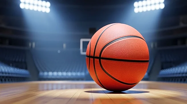 Duke Basketball Overcomes Siena in Tight March Madness Opener