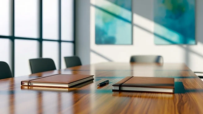 HR Leaders Explore New Models to Integrate Conflict-Affected Talent into Workforce