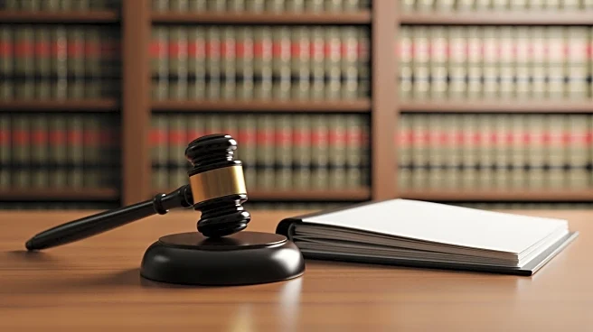 Rosen Law Firm Announces Lead Plaintiff Deadline in REGENXBIO Securities Fraud Lawsuit