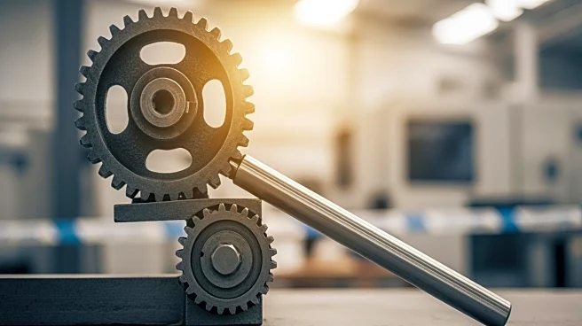 Kraft Heinz Announces $250 Million Investment in Montreal Factory to Boost Canadian Manufacturing