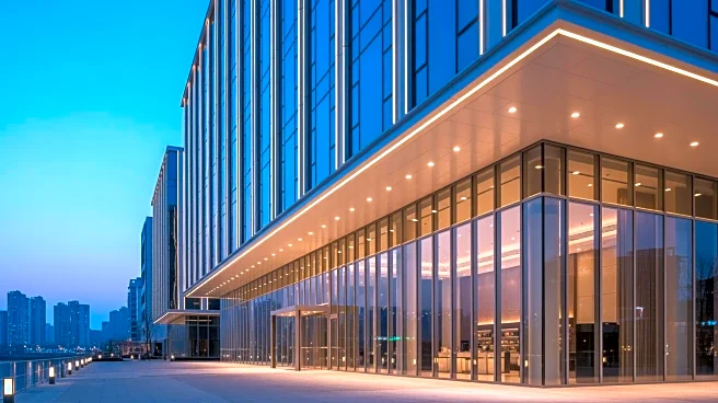 The Livingston Opens as First Hyatt Hotel in Brooklyn, Offering Modern Accommodations