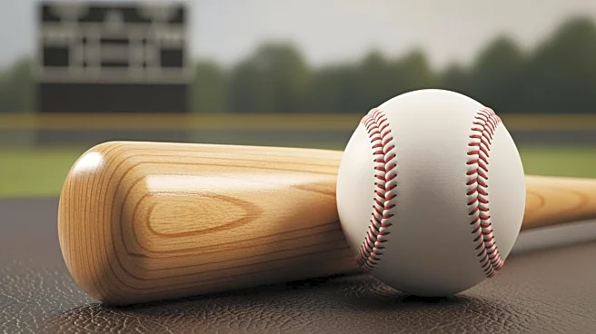 Fantasy Baseball Prepares for 2026 Season with Comprehensive Draft Guide