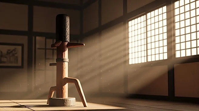 Chuck Norris, Martial Arts Icon and 'Walker, Texas Ranger' Star, Dies at 86