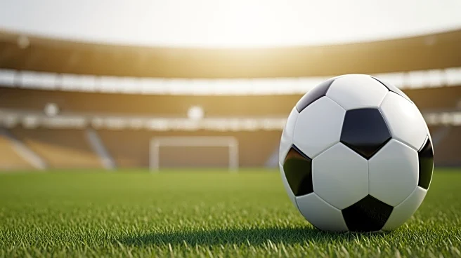 Spain to Face Egypt in Friendly Match Amid International Break Adjustments