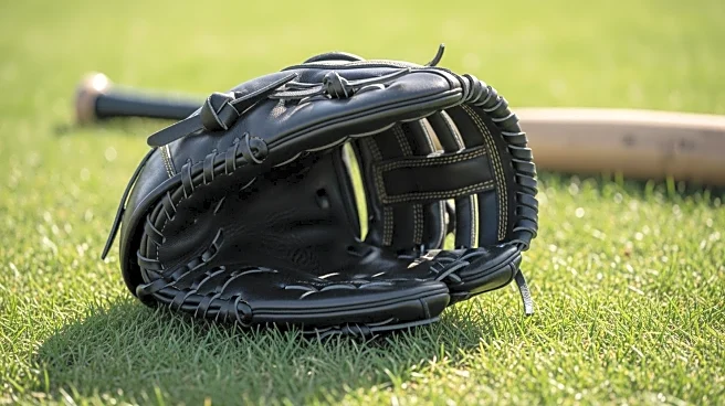 Mets' Francisco Alvarez Exits Game Due to Back Tightness: Impact on Spring Training