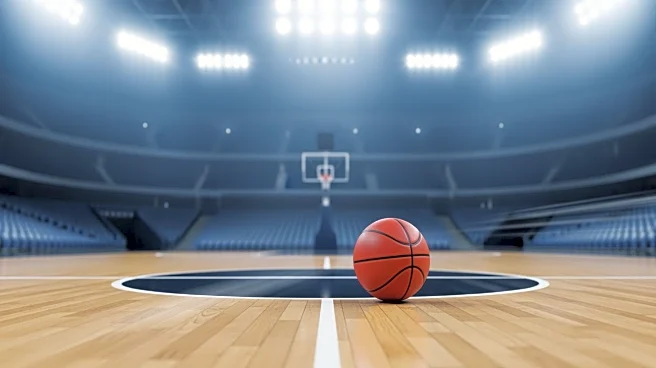 Kentucky Wildcats Triumph Over Santa Clara in Overtime NCAA Thriller