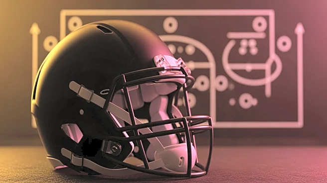 Arizona State Sun Devils Face Challenges in Secondary for 2026 Season