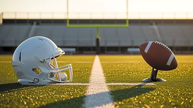 Arizona State Sun Devils Focus on Special Teams for 2026 Season