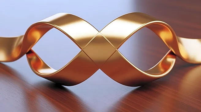 Hershey Launches ONE Hershey Model to Unify U.S. Brand Operations