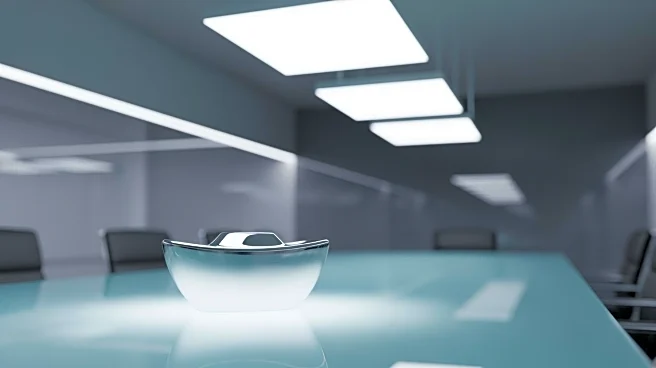 The Metals Company Schedules Conference Call to Discuss 2025 Financial Results