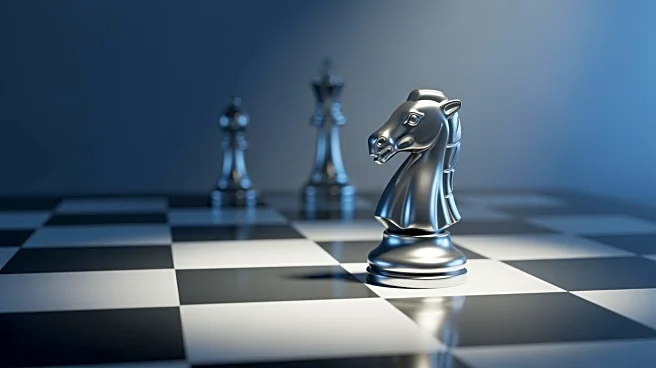 Activist Investor Acquires Stake in Kadokawa, Influencing Elden Ring Developer