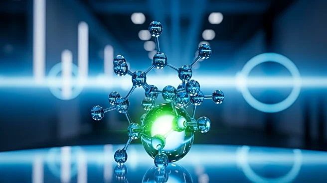 KalVista Pharmaceuticals to Present New Data on Sebetralstat for Hereditary Angioedema at Global Conference