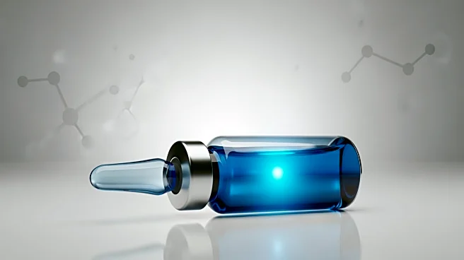 Rhythm Pharma Secures FDA Approval for Imcivree to Treat Hypothalamic Obesity