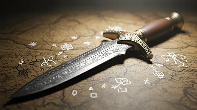 Ubisoft Reflects on Assassin's Creed Shadows' Legacy as It Shifts Focus to Future Projects