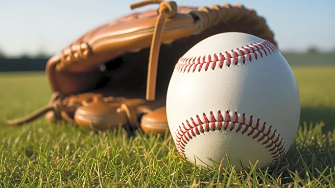 Athletics' Tyler Soderstrom Exits Game After Being Hit by Pitch