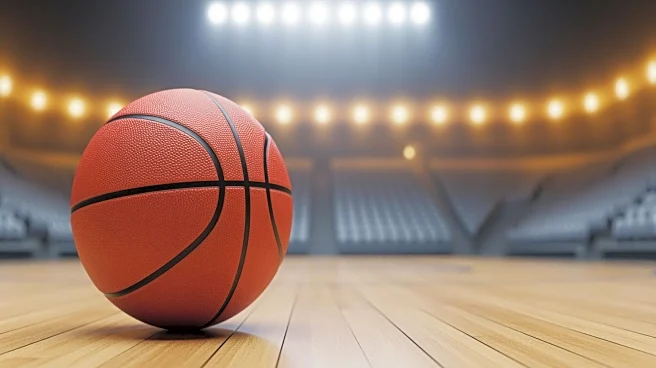 USC Trojans Women's Basketball Faces Clemson in NCAA Tournament Opener