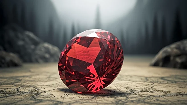 Pearl Abyss Announces Crimson Desert Sells Over 2 Million Copies Despite Mixed Reviews