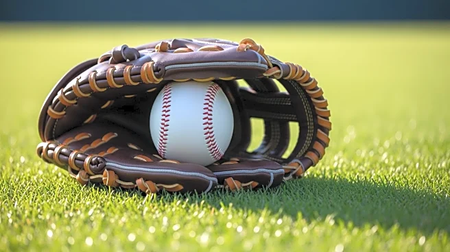 Brewers' Logan Henderson Optioned to Triple-A Amid Potential MLB Return