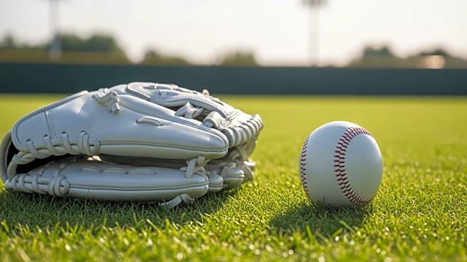 Orioles' Jackson Holliday Progresses in Recovery, Nears Return to Play