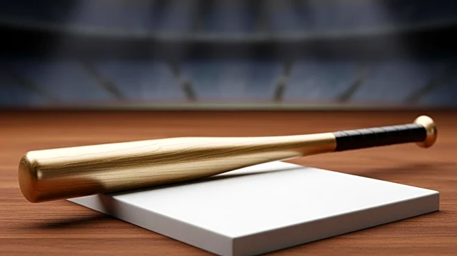 New York Yankees' Aaron Boone Under Scrutiny Ahead of New Season