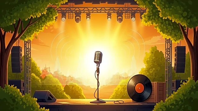 Jay-Z and The Roots to Headline 2026 Roots Picnic with Erykah Badu and More in Philadelphia