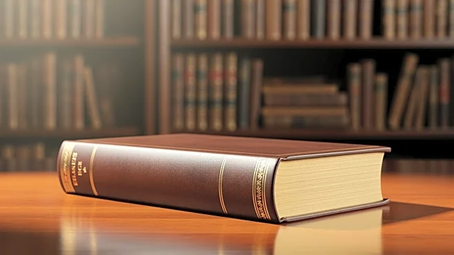 Mariner Books to Reissue Philip Roth's Complete Works, Reviving Interest in American Literature