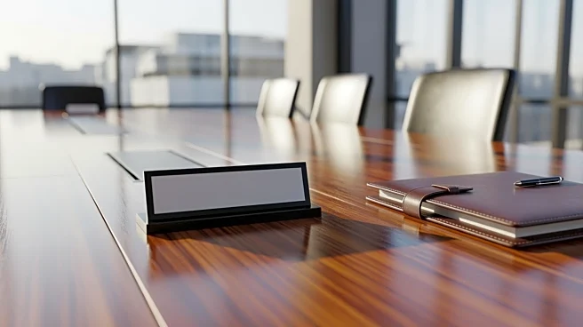 Faegre Drinker Announces Leadership Appointments in New Jersey