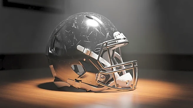 Louisville Cardinals' Chris Bell Emerges as Top NFL Draft Prospect Despite Injury