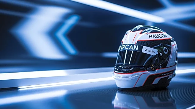 Audi F1 Team Principal Jonathan Wheatley Resigns Amid Transition to Aston Martin