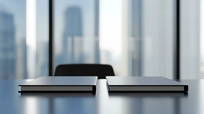 Nexstar Media Group Completes Acquisition of TEGNA Inc. with DOJ and FCC Approval