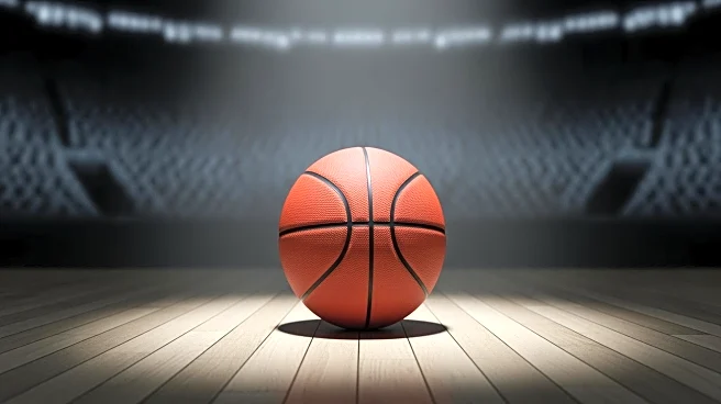 Bill Self's March Madness Record Highlights Kansas Coach's Tournament Challenges